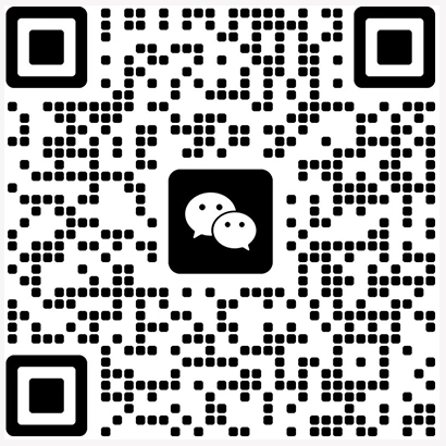 陕西铭文盛业建设工程有限公司